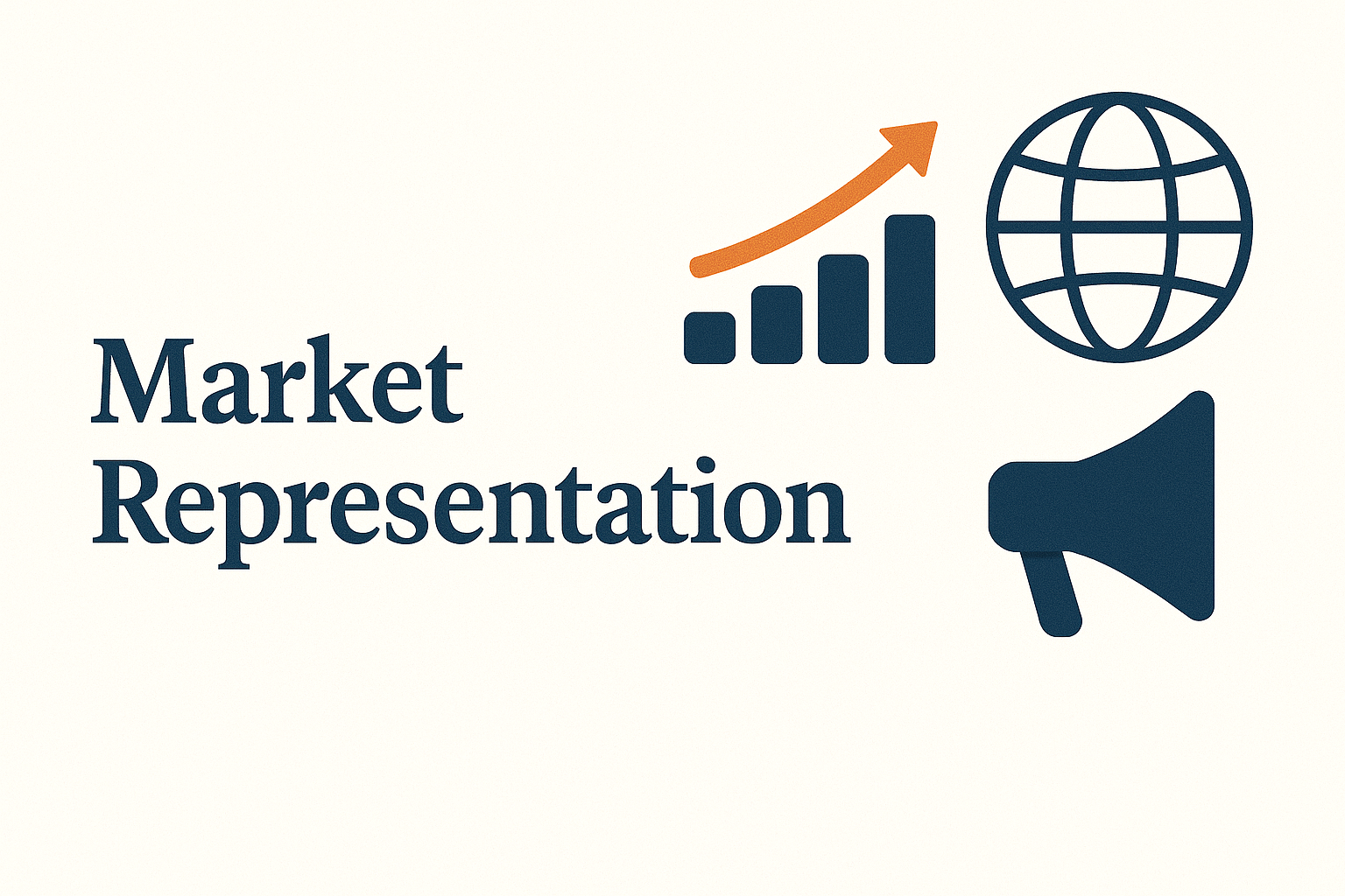 ChatGPT Image May 25, 2025, 03_26_53 PM