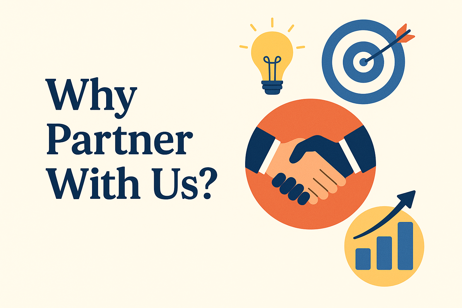 ChatGPT Image May 25, 2025, 12_22_53 PM