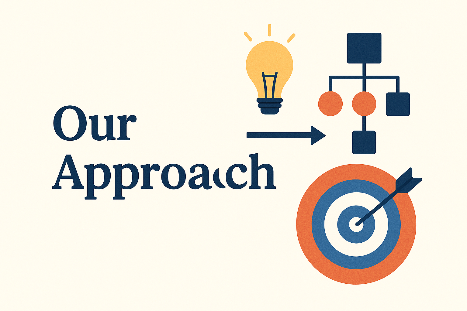 ChatGPT Image May 25, 2025, 12_27_03 PM