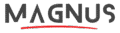 Magnus